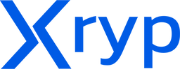 Kryp Digital